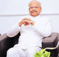 புள்ளிகள்