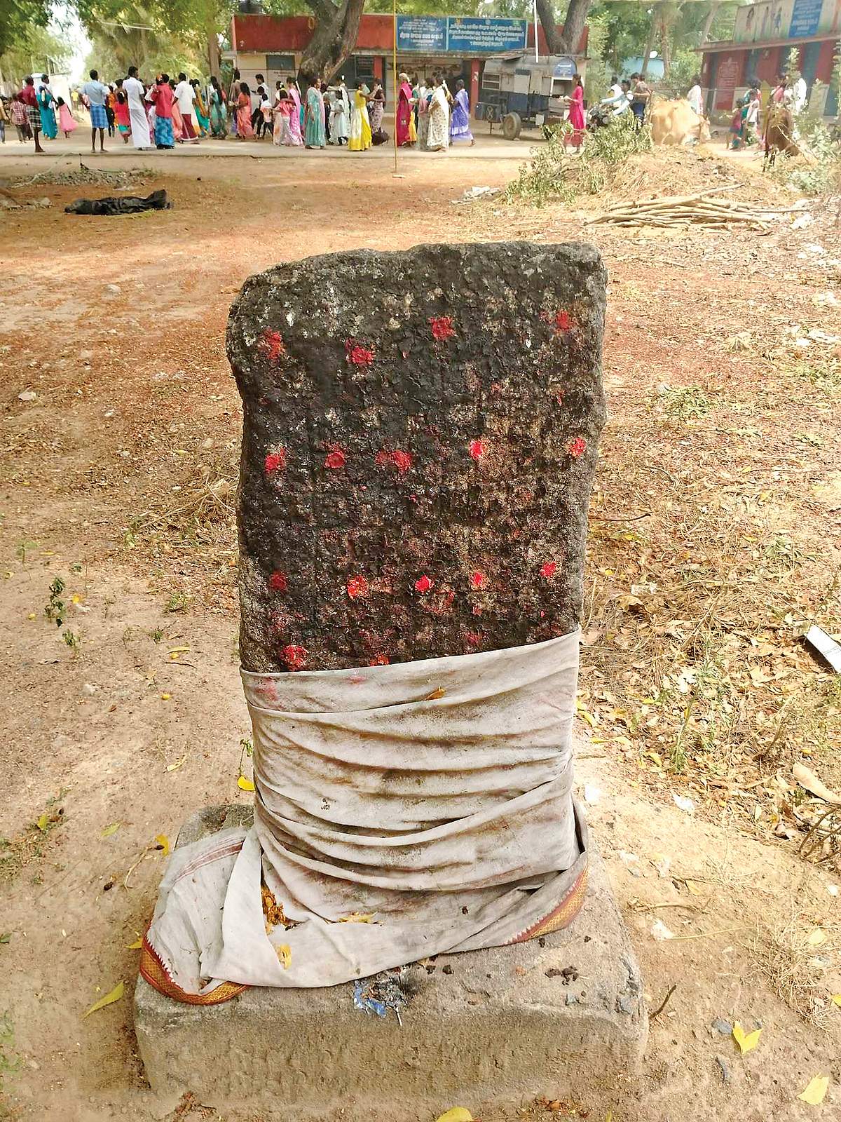 News image
