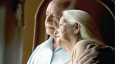 வாரிசுகளின் கடமை!