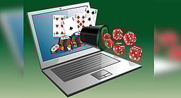 300 ஆன்லைன் சூதாட்ட தளங்கள் முடக்கம்!