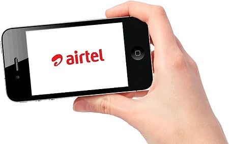 இரட்டிப்பானது ஏா்டெல் நிகர லாபம்