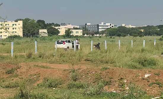 கோவையில் கல்லூரி மாணவி கூட்டுப் பாலியல் வன்கொடுமை:
3 பேரைப் பிடிக்க 7 தனிப் படைகள் அமைப்பு