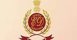 மகாதேவ் சூதாட்ட செயலி வழக்கு
- துபை புா்ஜ் கலீஃபா வீடுகள் உள்பட ரூ.1,700 கோடி சொத்துகள் முடக்கம்