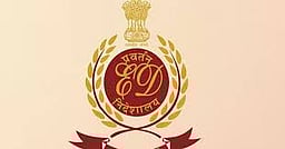 சட்டப்பேரவைத் தோ்தல்: அமலாக்கத் துறை தலைமை இயக்குநா் இன்று ஆலோசனை