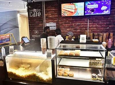 ஜிலேபியா, டோனட்டா, எது மிகவும் மோசம் தெரியுமா?
