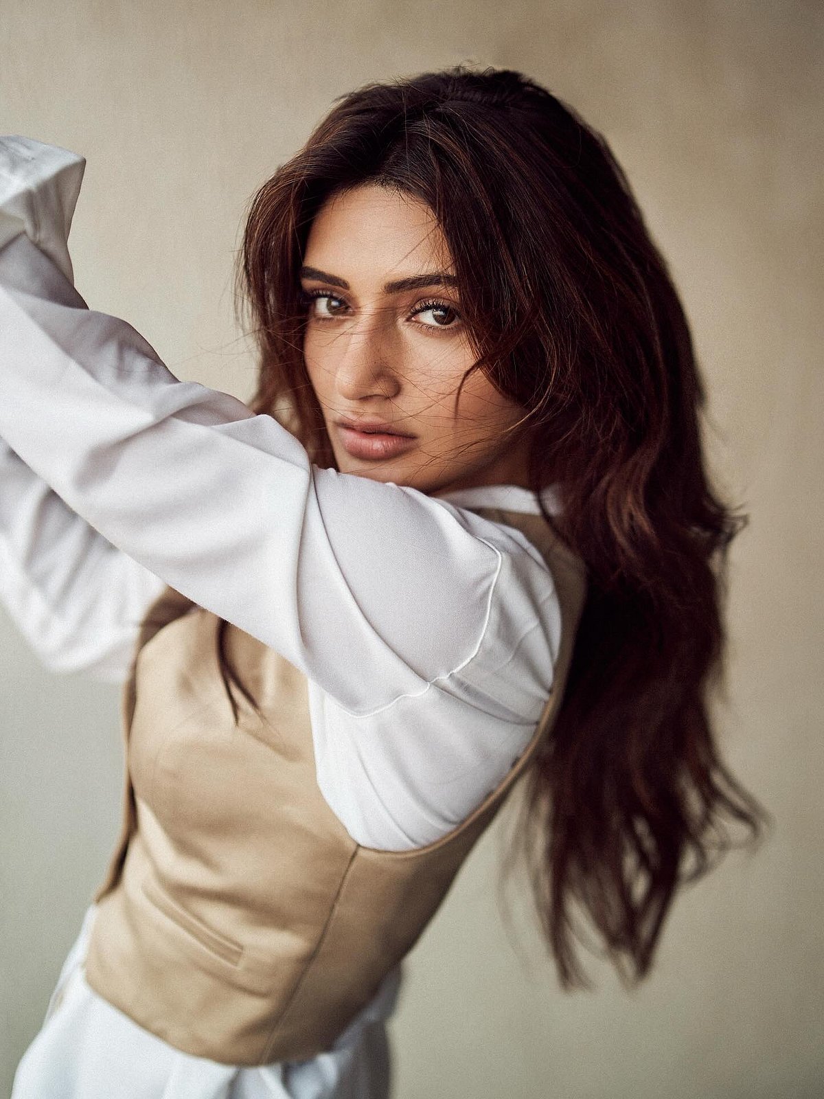 உன்னதமானது... ஸ்ரீலீலா!