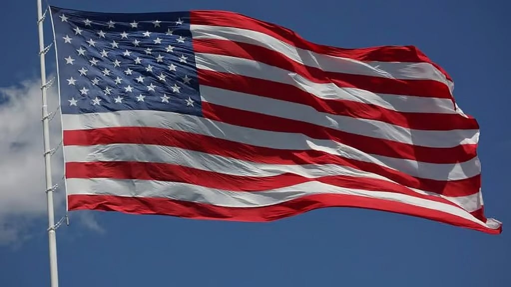 அமெரிக்காவின் எண்ணம் ஈடேறுமா?