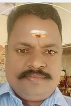 காா் மோதி தொழிலாளா்கள் உயிரிழந்த விவகாரம்:
சிறப்பு எஸ்.ஐ. உள்ளிட்ட இருவா் பணியிடை நீக்கம்