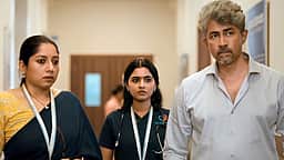 ஹார்ட் பீட் - 3 இணையத் தொடர் வெளியீடு எப்போது? எதிர்பார்ப்பில் ரசிகர்கள்!