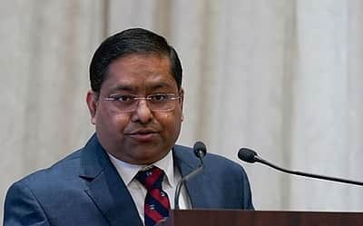 ரகசிய அணு ஆயுத செயல்பாடுகள் பாகிஸ்தான் வரலாற்றுடன் இணைந்தது: இந்தியா கருத்து
