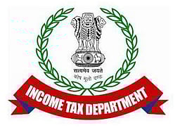 என்டிடிவி நிறுவனர்கள் மீதான வருமான வரித் துறையின் நடவடிக்கைக்கு நீதிமன்றம் கண்டனம்: ரூ. 2 லட்சம் அபராதம்! 
