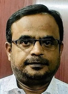 என்எல்சி ஊழியா்
தூக்கிட்டு தற்கொலை