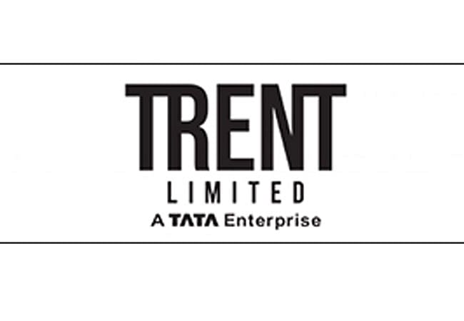 டிரென்ட் 2-வது காலாண்டு லாபம் 11% உயர்வு!