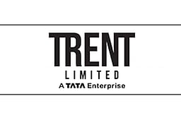 டிரென்ட் நிறுவனத்தின் 3 வது காலாண்டு லாபம் ரூ. 510 கோடி!