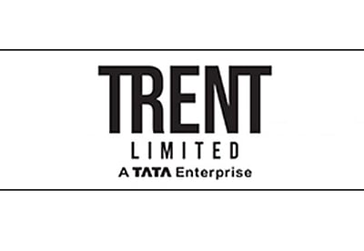 டிரென்ட் 2-வது காலாண்டு லாபம் 11% உயர்வு!