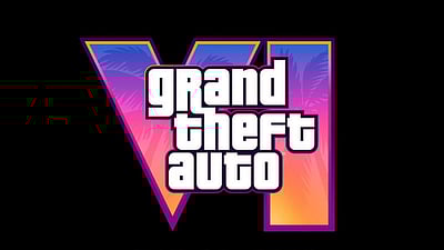 மீண்டும் மீண்டுமா?... ஜிடிஏ 6 விடியோ கேம் வெளியீடு தள்ளிவைப்பு!