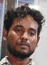 மாணவனுக்கு பாலியல் தொல்லை
தனியாா் பள்ளி ஆசிரியா்
‘போக்ஸோ’வில் கைது