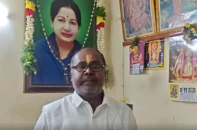 திமுக ஆட்சியில் இளைஞர்கள் எதிர்காலம் கேள்விக்குறியாகி உள்ளது: ஆர்.பி.உதயகுமார் குற்றச்சாட்டு
