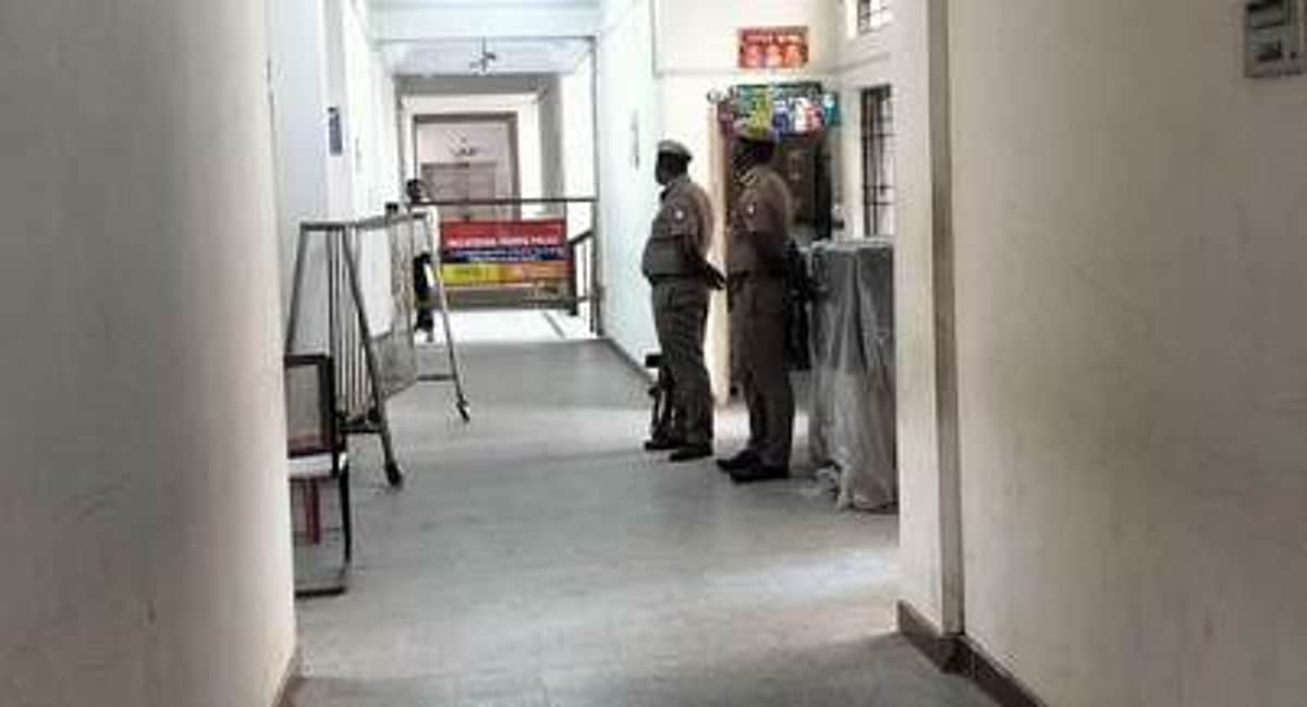 News image