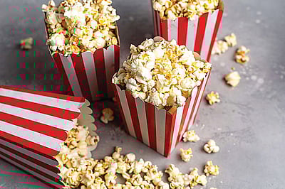 தெரியுமா?