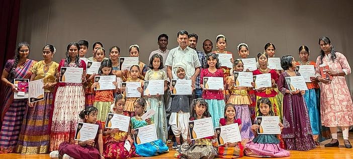 உலகத் தமிழா்கள் ஒன்றிணைவது இன்றைய காலத்தின் தேவை: த.ஸ்டாலின் குணசேகரன்