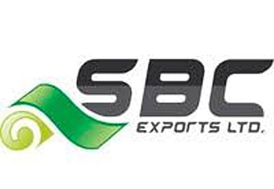 எஸ்பிசி எக்ஸ்போர்ட்ஸ் 2-வது காலாண்டு லாபம் இரட்டிப்பு!