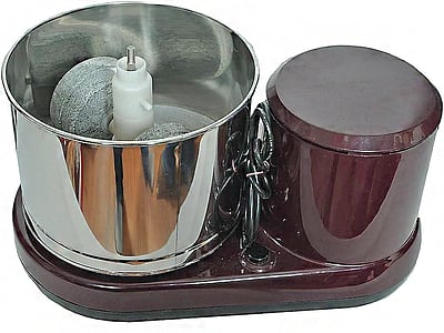 கிரைண்டர் பராமரிப்பு