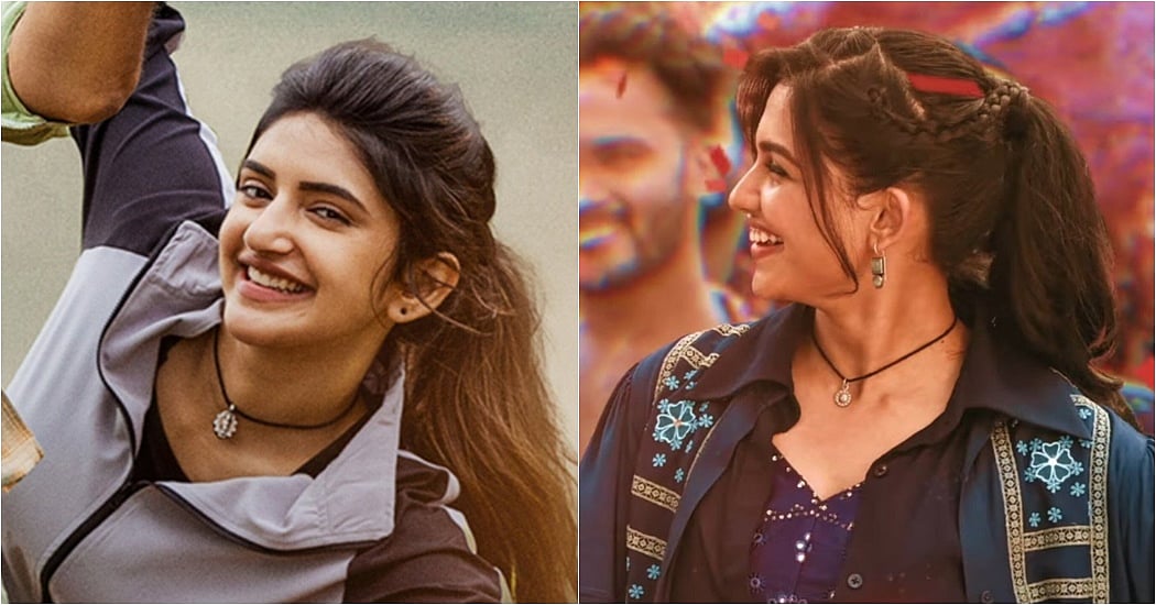 ஜன நாயகன் - கச்சேரியா? கேசரியா?