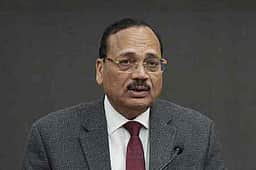 காலியாக உள்ள நீதிபதி பணியிடங்களை
விரைந்து நிரப்ப தலைமை நீதிபதி அறிவுறுத்தல்