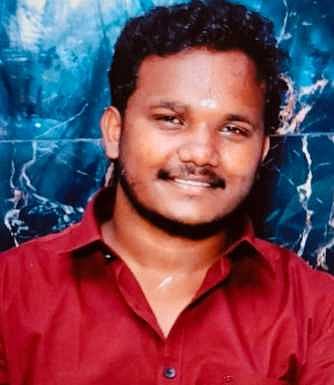 மாலியில் கடத்தப்பட்ட 2 தொழிலாளா்களை விரைந்து மீட்க உறவினா்கள் கோரிக்கை