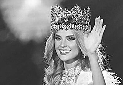 என்ன விலை அழகே!