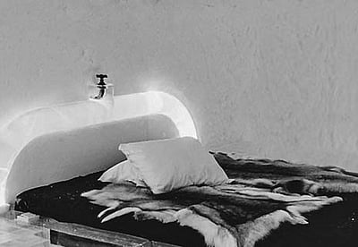 ஆண்டுக்கு ஆண்டு...