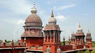 ஜன நாயகனுக்கு மீண்டும் சிக்கல்: தணிக்கை வாரியம் மேல்முறையீடு!