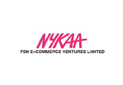 நைக்காவின் 2-வது காலாண்டு  வருவாய் 6% உயர்வு!