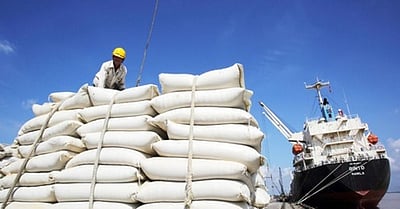 மலேசியா படகு விபத்தில் 21 ரோஹிங்கயாக்கள் உயிரிழப்பு