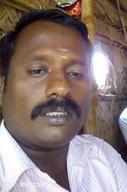 ஒட்டன்சத்திரம் அருகே கிராம உதவியாளா் தற்கொலை