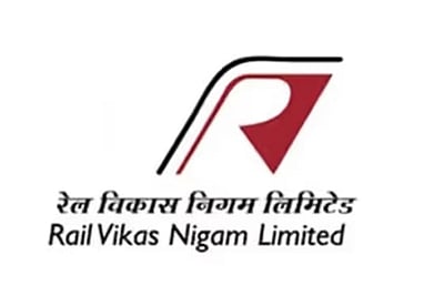 ரயில் விகாஸ் நிகாம் லிமிடெட் Q2 நிகர லாபம் ரூ.230 கோடி!