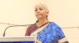 மத்திய அரசை கண்டித்து தொழிற்சங்கங்கள் பிப்.12-இல் வேலைநிறுத்தம்: இடது சாரிகள், விசிக அறிவிப்பு