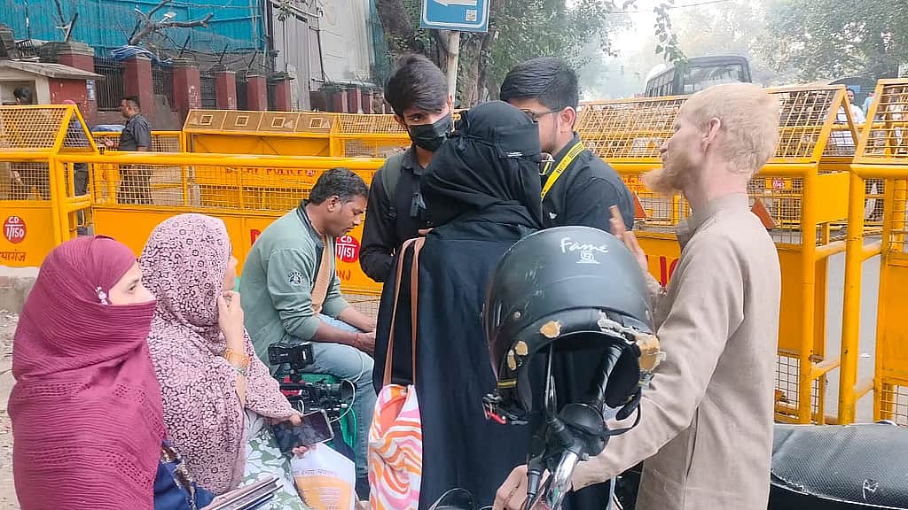 News image