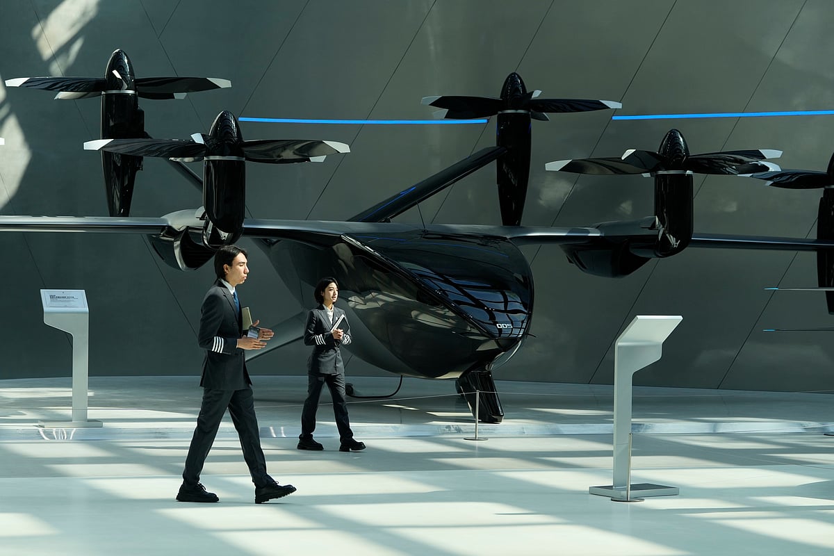 சுப்புராம்முத்துராஜ் obc விருதுநகர் மேற்கு மாவட்ட காங்கிரஸ் - ShareChat