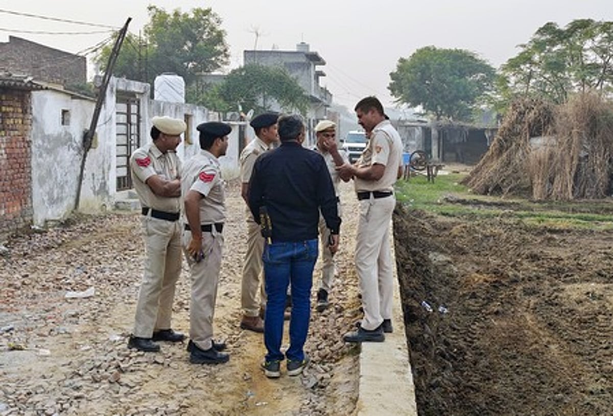 News image