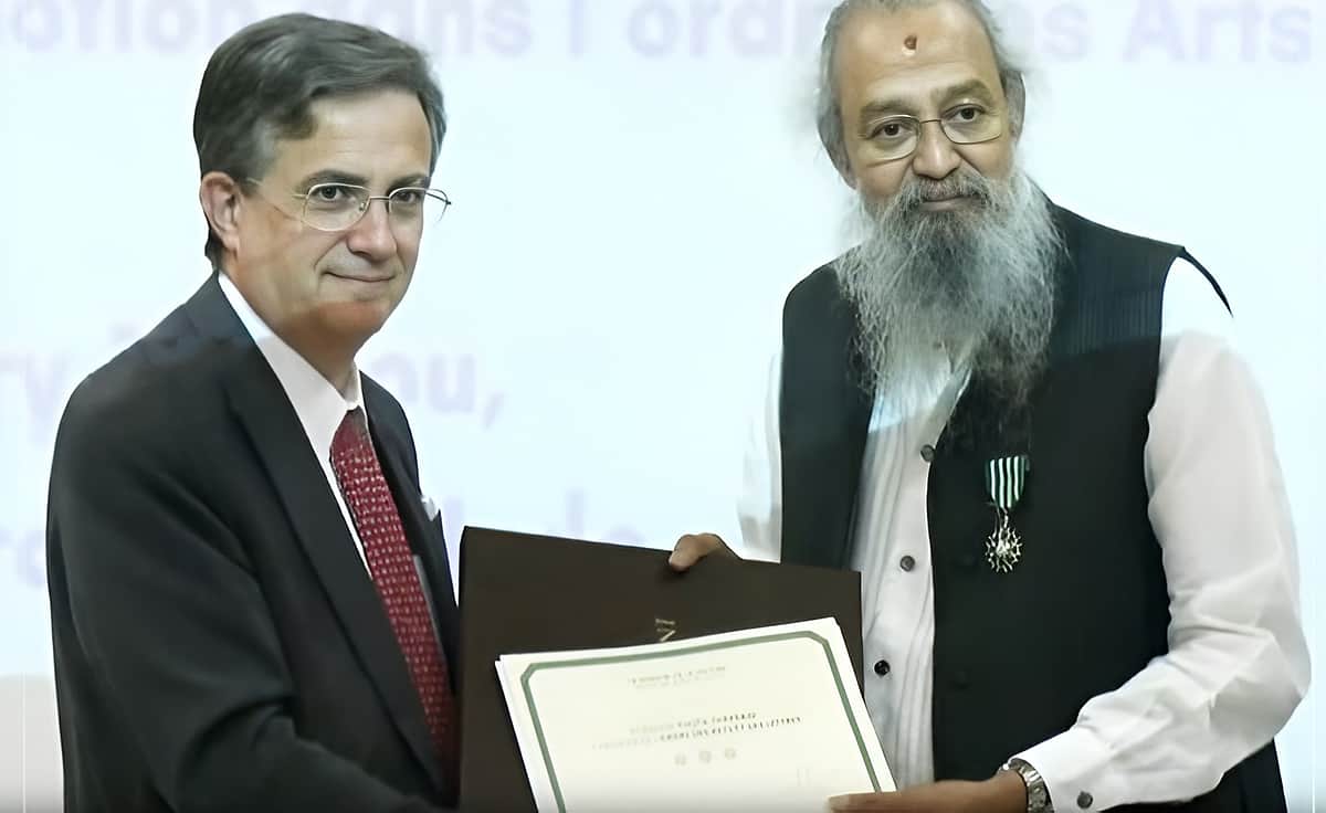 News image