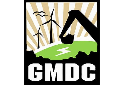 குஜராத் கனிம மேம்பாட்டுக் கழகத்தின் Q2 லாபம் 264% உயர்வு!