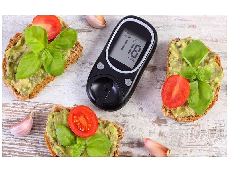 India faces second highest economic burden due to diabetes