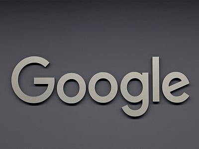 முன்னாள் ஊழியர்களை மீண்டும் பணியமர்த்தும் கூகுள்! 2026 துவக்கமே படுஜோர்!