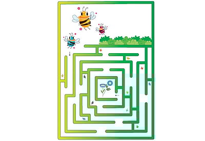 வழிகாட்டுங்கள்...