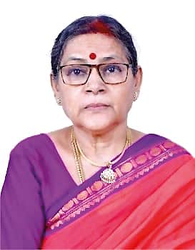 மொழிபெயர்ப்பாளர்களின் அறம்...