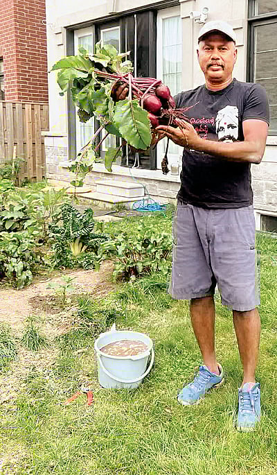 நேரத்தை வீணடிக்கக் கூடாது!