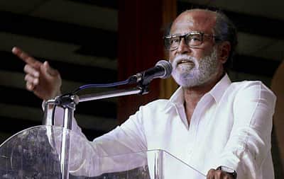 மு.க.அழகிரி, ரஜினி வீடுகளுக்கு
வெடிகுண்டு மிரட்டல்