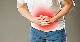 திருமண வரவேற்பு நிகழ்ச்சியில் 
உணவு உட்கொண்ட 46 பேருக்கு வயிற்றுப்போக்கு